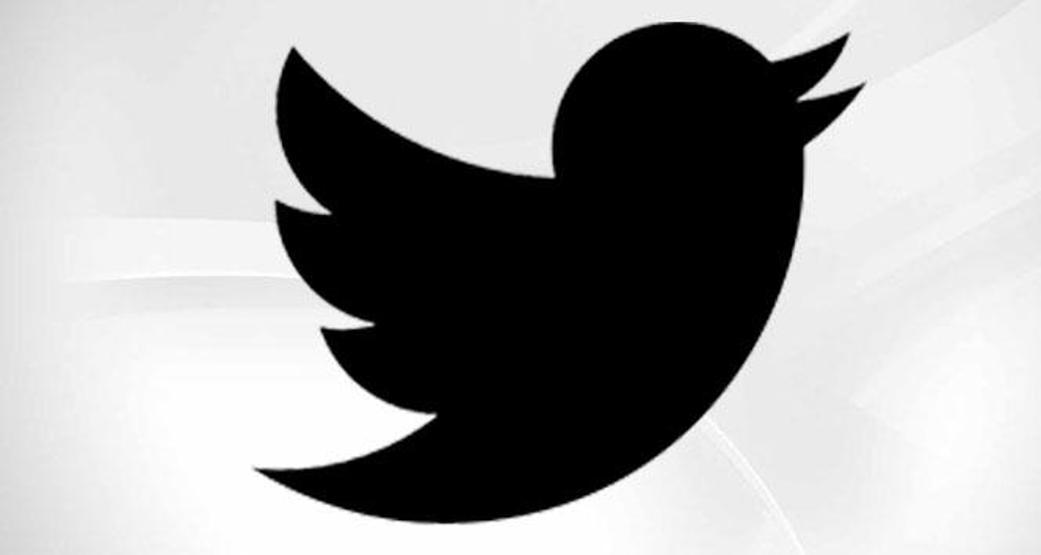 Elon Musk Twitterı satın alınca herkes o uygulamaya yöneldi