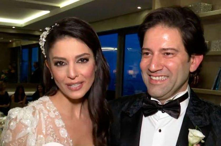 Dilek Ertekin mücevherleri nerede Dilek Ertekin oğlu Gökçe Atuktan açıklama Gökçe Atuk ve Ceren Bektaş kimdir, kaç yaşında