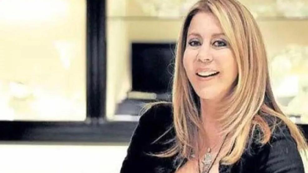 Dilek Ertekin mücevherleri nerede Dilek Ertekin oğlu Gökçe Atuktan açıklama Gökçe Atuk ve Ceren Bektaş kimdir, kaç yaşında