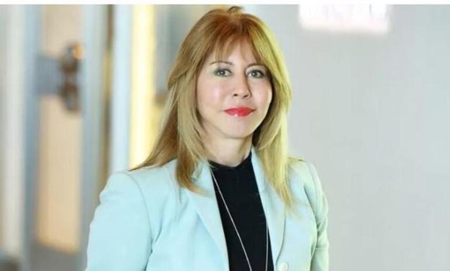 Dilek Ertekin mücevherleri nerede Dilek Ertekin oğlu Gökçe Atuktan açıklama Gökçe Atuk ve Ceren Bektaş kimdir, kaç yaşında