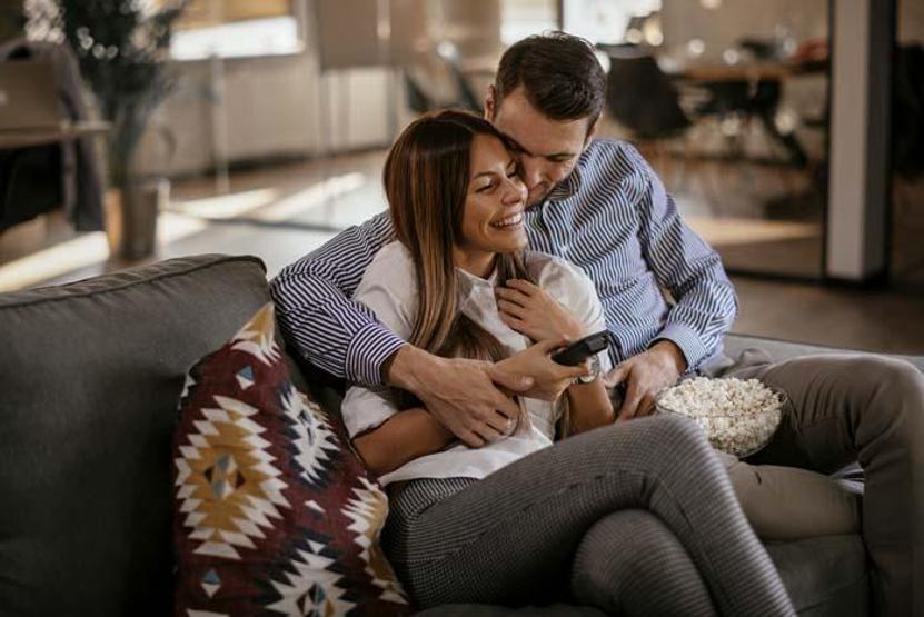 Mutlu bir ilişki için 10 altın kural