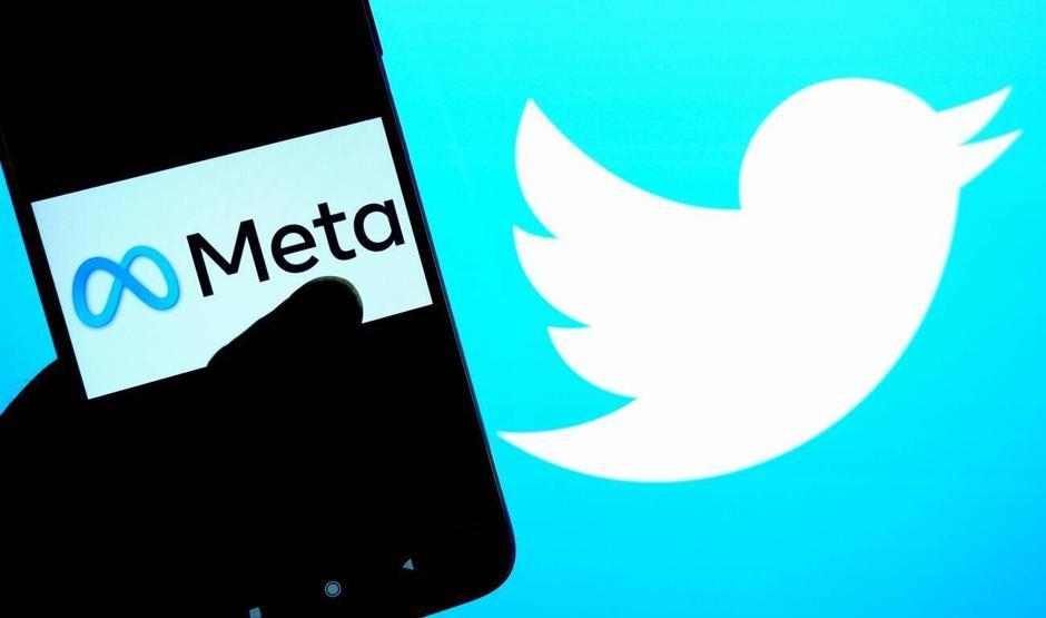 Teknolojide işten çıkarma dalgası büyüyor: Twitterdan sonra sıra Metada mı