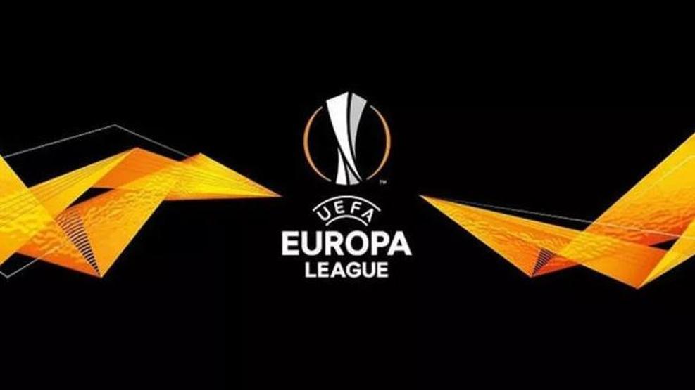 UEFA Şampiyonlar Ligi çeyrek final eşleşmeleri... Bir erken final daha