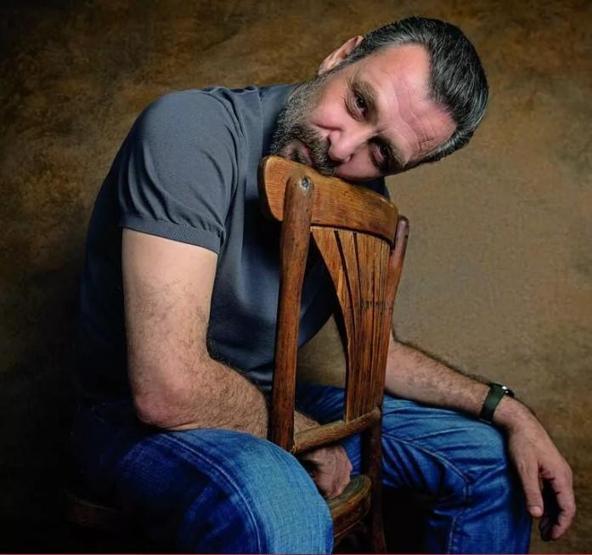 Nejat İşlerden şaşırtan itiraf: Hayatla bağım koptu