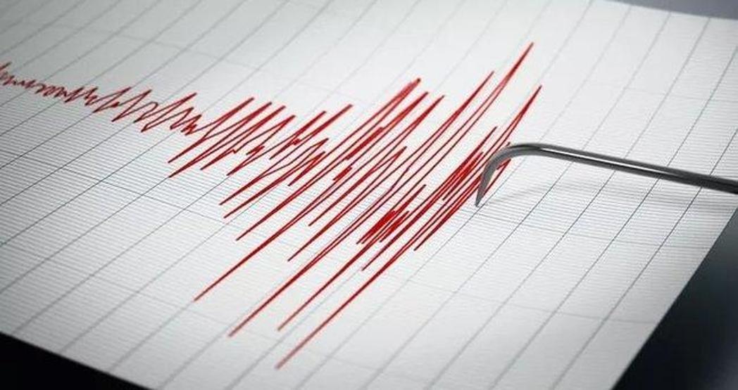 Malatya için korkutan deprem uyarısı: O fay hattı kırılacak Bugünü yarını yok