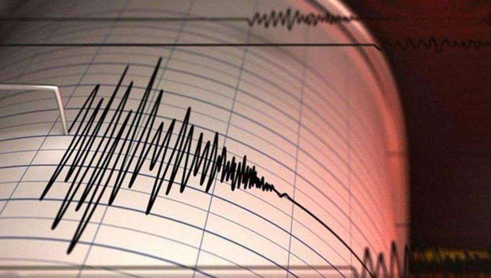 Malatya için korkutan deprem uyarısı: O fay hattı kırılacak Bugünü yarını yok
