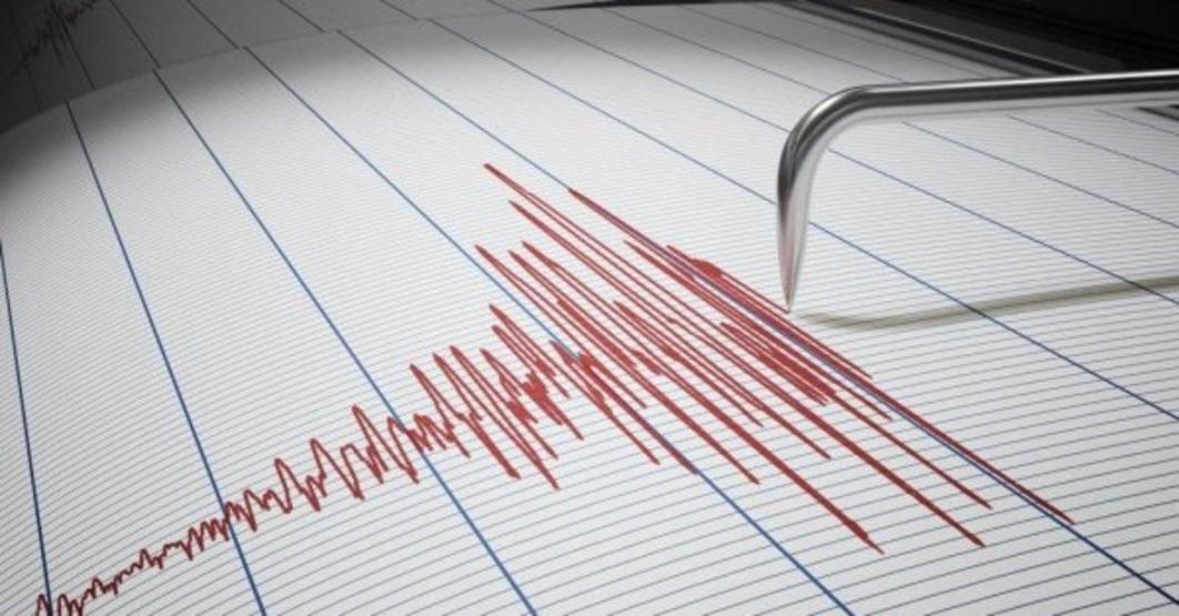 Malatya için korkutan deprem uyarısı: O fay hattı kırılacak Bugünü yarını yok