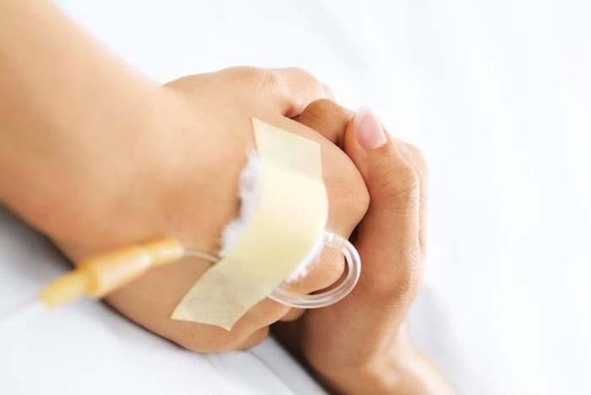 3-9 Kasım Organ ve Doku Bağışı Haftası: 27 bin kişi organ bekliyor
