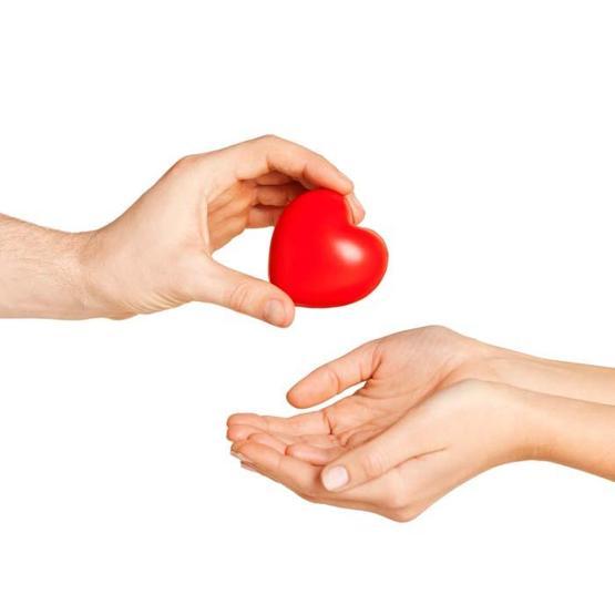 3-9 Kasım Organ ve Doku Bağışı Haftası: 27 bin kişi organ bekliyor
