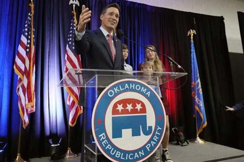 ABDde seçim tamam: Sayım sürüyor