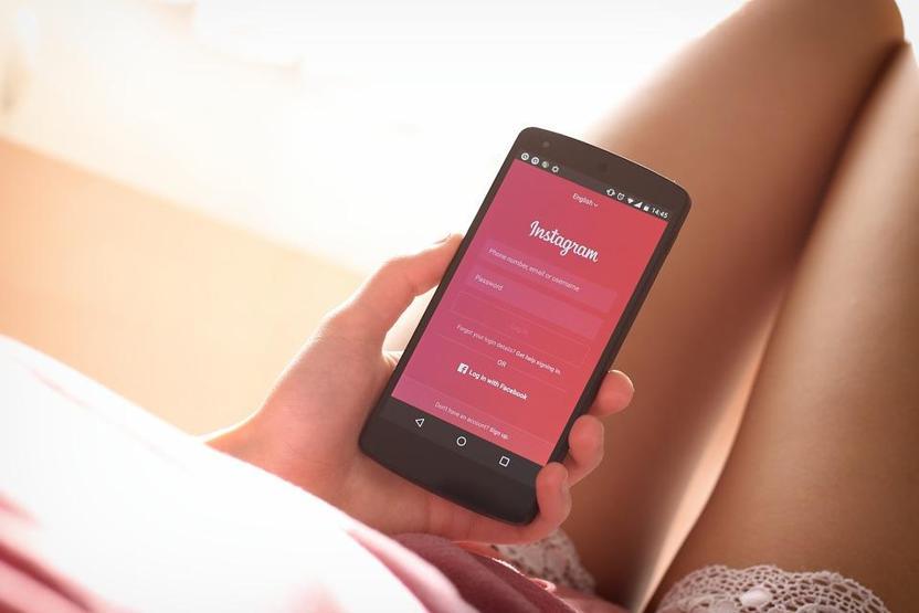 Instagrama yeni özellikler geliyor