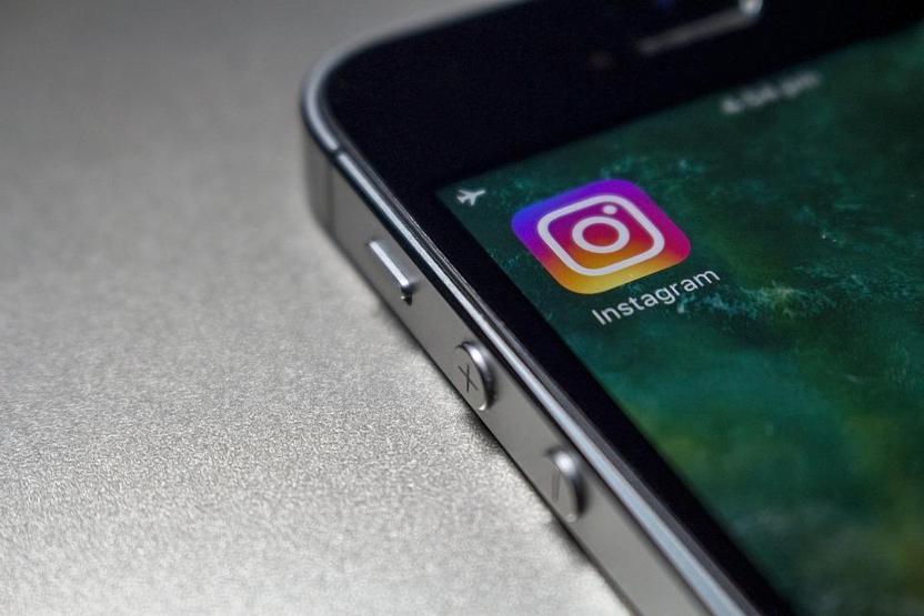 Instagrama yeni özellikler geliyor