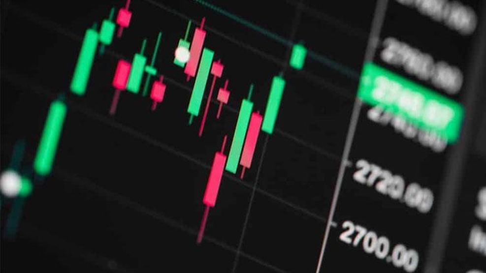 Kripto paralarda kaos Binance satın almadan vazgeçti, piyasa iyice karıştı