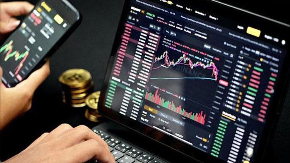 Kripto paralarda kaos Binance satın almadan vazgeçti, piyasa iyice karıştı
