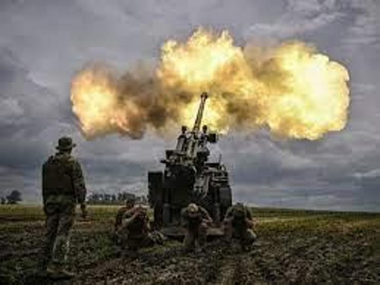 Rusyanın geri çekilme kararına Kiev temkinli yaklaşıyor: Zelenskiden flaş açıklamalar