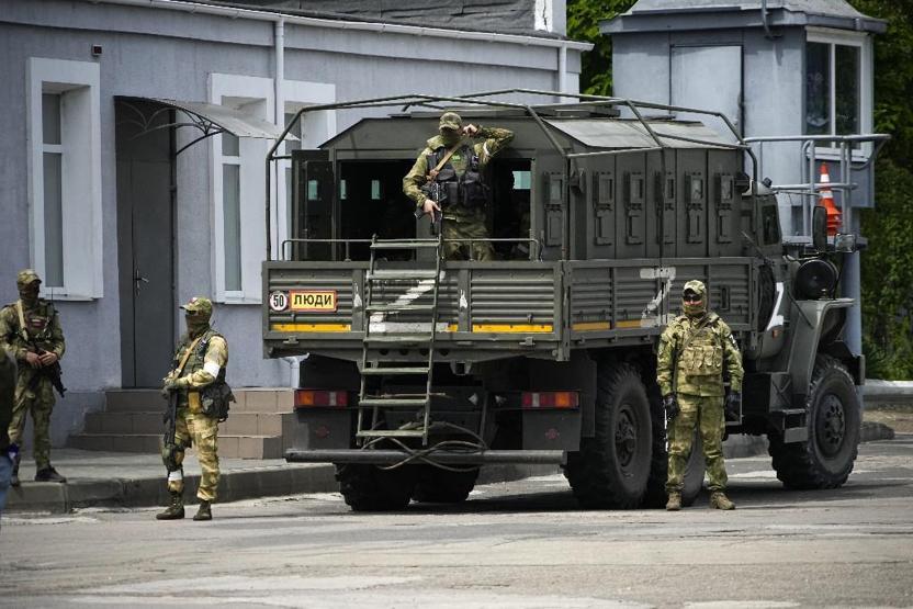 Rusyanın geri çekilme kararına Kiev temkinli yaklaşıyor: Zelenskiden flaş açıklamalar
