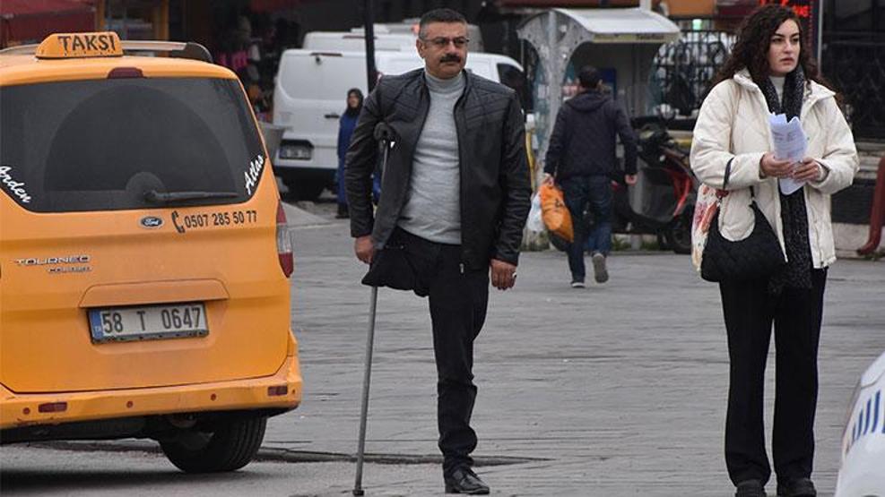 Türkiye Atasını anıyor Yurdun dört bir yanından kareler