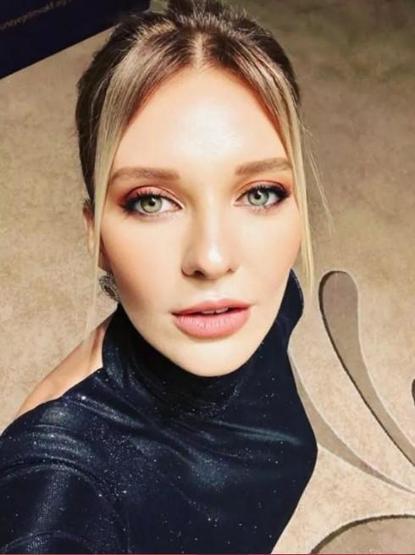 Yeliz Doğramacılar’ın son haline yorum yağdı