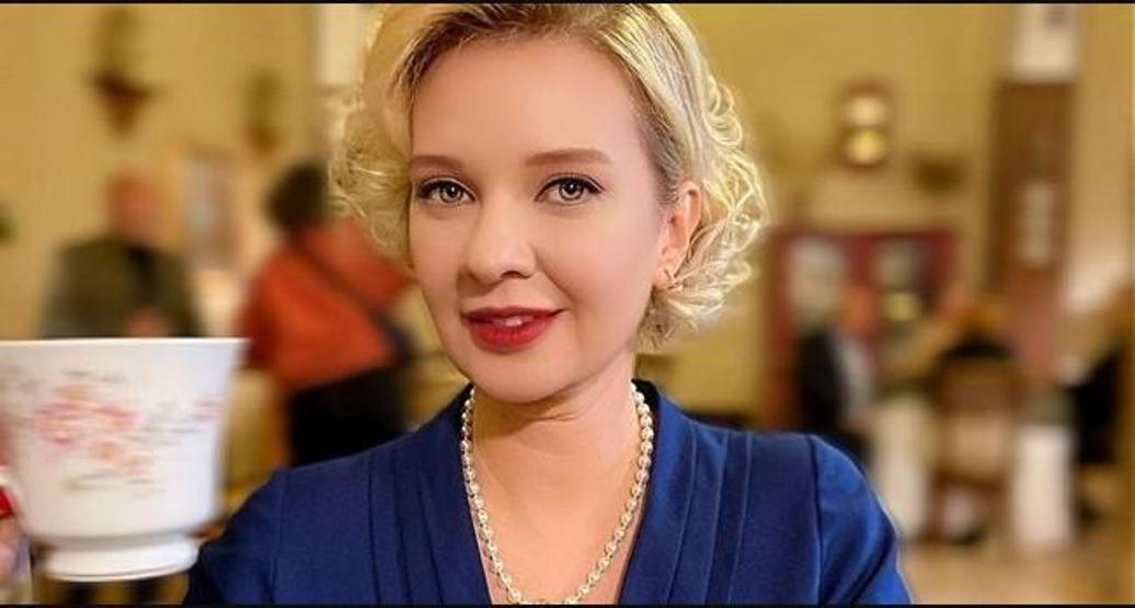 Yeliz Doğramacılar’ın son haline yorum yağdı