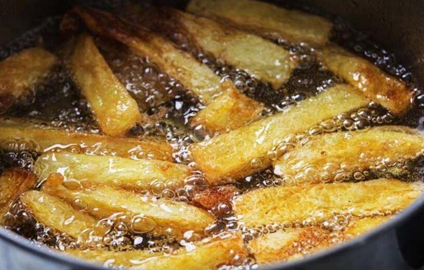 Kilo kontrolü için bu 4lüden uzak durun