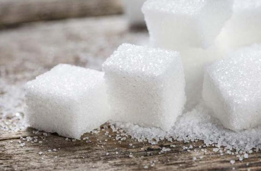 Kilo kontrolü için bu 4lüden uzak durun