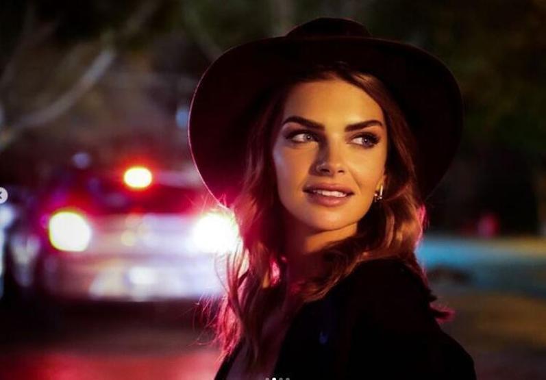 Pelin Karahan eşinin sağlık durumu hakkında bilgi verdi