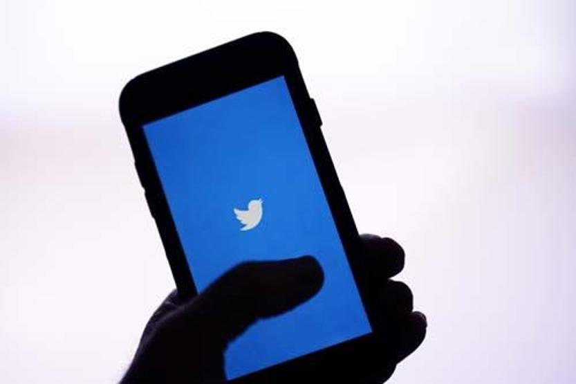 Twitter kontrolü kaybetti: Mavi tik skandalı