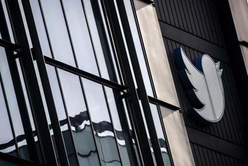 Twitter kontrolü kaybetti: Mavi tik skandalı