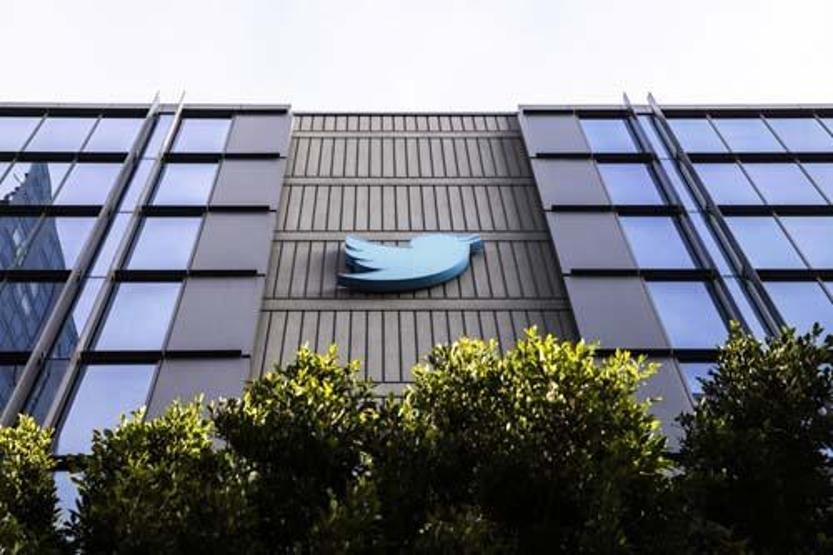 Twitter kontrolü kaybetti: Mavi tik skandalı
