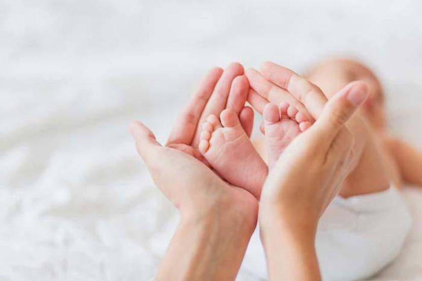 Prematüre bebekler hakkında en çok meak edilen 5 soru Bebek bakımında 15 önemli öneri