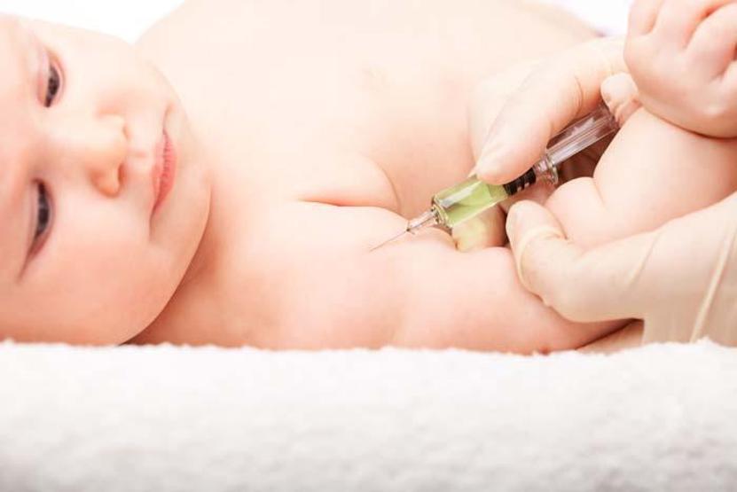 Prematüre bebekler hakkında en çok meak edilen 5 soru Bebek bakımında 15 önemli öneri
