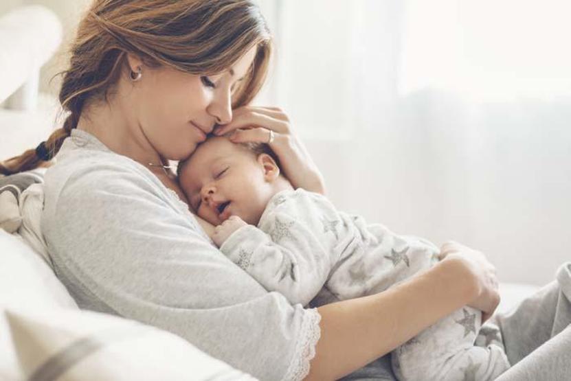 Prematüre bebekler hakkında en çok meak edilen 5 soru Bebek bakımında 15 önemli öneri