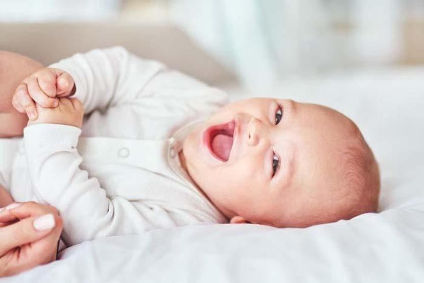 Prematüre bebekler hakkında en çok meak edilen 5 soru Bebek bakımında 15 önemli öneri