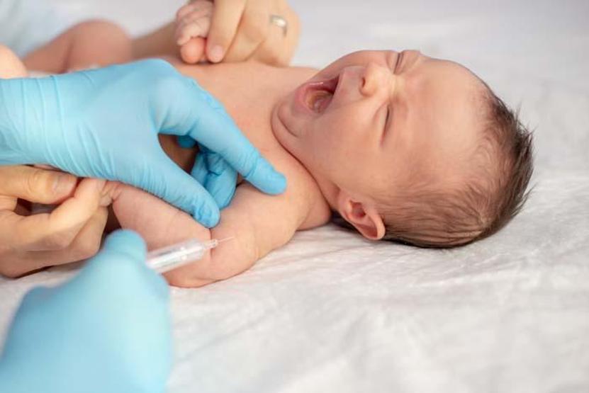 Prematüre bebekler hakkında en çok meak edilen 5 soru Bebek bakımında 15 önemli öneri