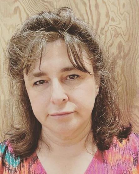 Esra Dermancıoğlu takipçilerini endişelendirdi