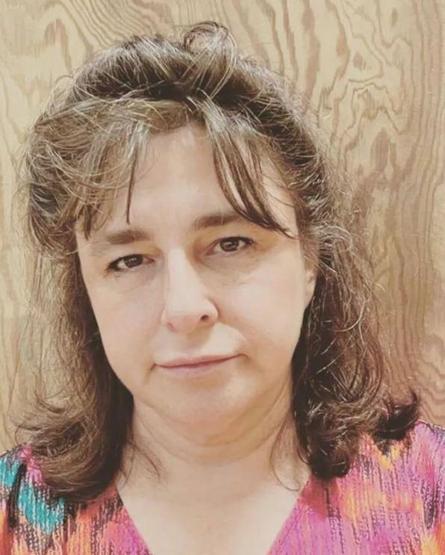 Esra Dermancıoğlu: Tükenmişlik sendromu yaşıyorum