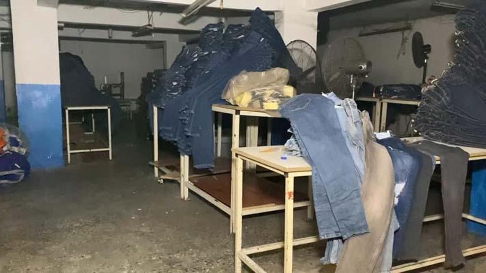 İstiklal saldırısını bu atölyede planladılar Yeni detaylar...