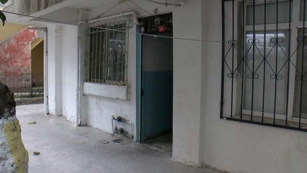 İstiklal saldırısını bu atölyede planladılar Yeni detaylar...