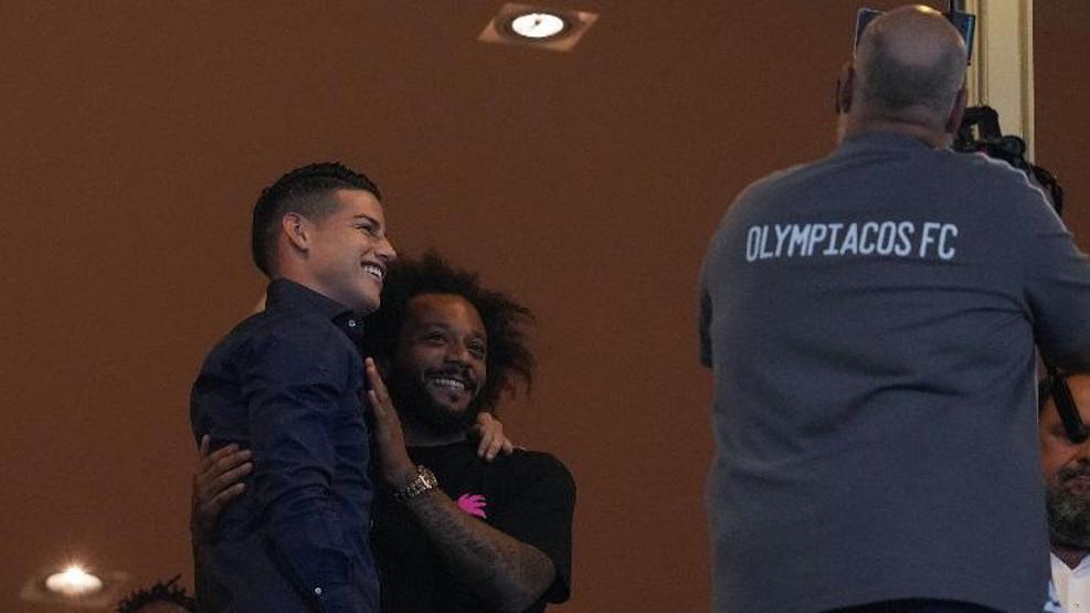 Beşiktaşta son dakika Marcelo gelişmesi Kadro dışı kaldı görüşmeler başladı