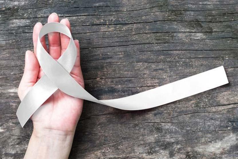 Türkiye’nin akciğer kanseri risk haritası oluşturuldu Sigara ve hava kirliliği en önemli tetikleyiciler İnatçı geçemeyen öksürük ise ilk belirtiler arasında