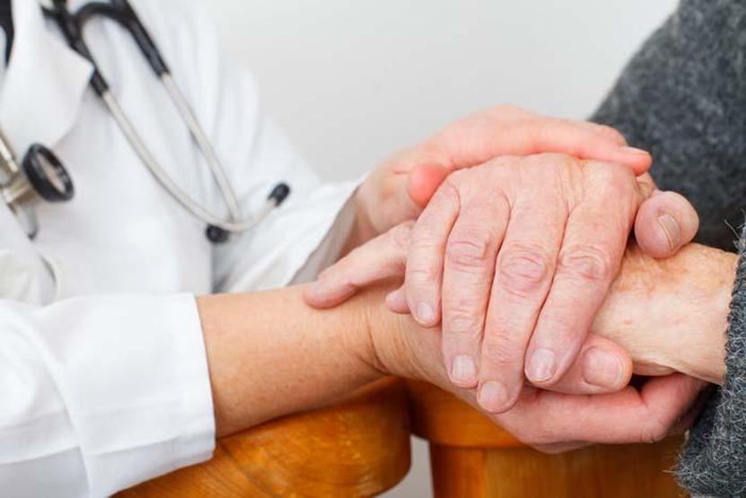 Mahşerin üç atlısı: Şekerlenme, iltihaplanma, paslanma Prof. Dr. Osman Müftüoğlu yazdı...
