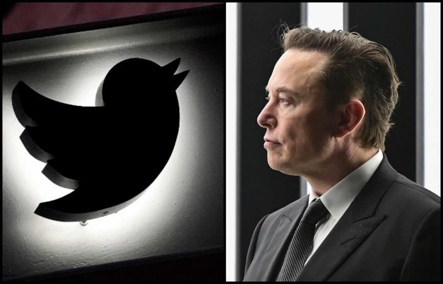 Musktan Twitter çalışanlarına: Uzun saatler çalışın ya da işten ayrılın