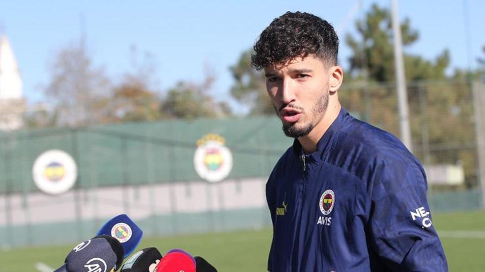 Fenerbahçeden flaş Altay Bayındır kararı
