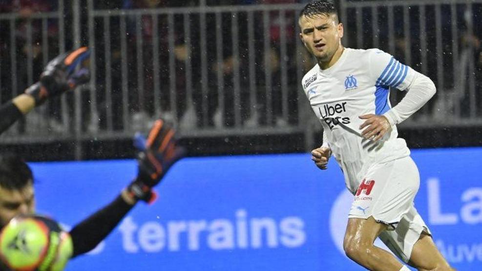 Galatasarayda Erden Timur 3 yıldız için transfer seferine çıkıyor