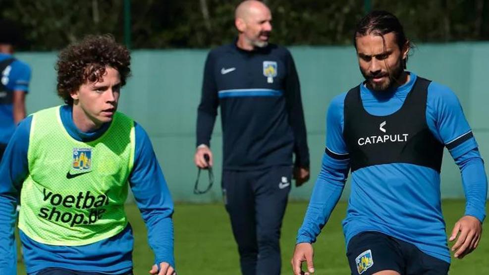 Galatasarayda Erden Timur 3 yıldız için transfer seferine çıkıyor