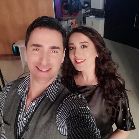 Bekir Aksoy: Bizi Allah korudu