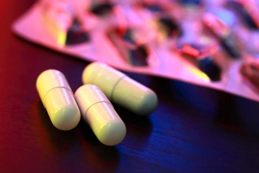 Bilinçsiz antibiyotik tüketiminde sessiz pandemi uyarısı