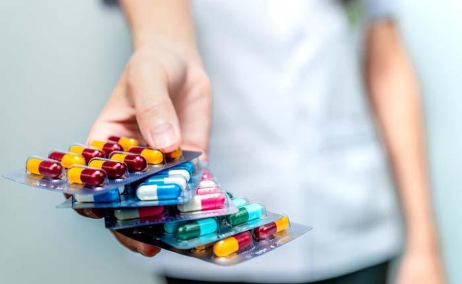 Bilinçsiz antibiyotik tüketiminde sessiz pandemi uyarısı
