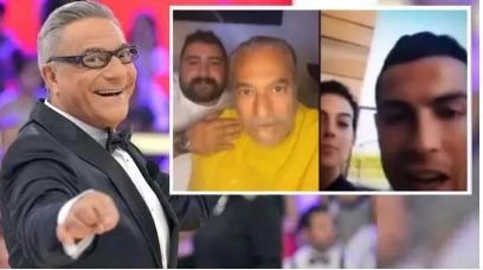 Mehmet Ali Erbilden dikkat çeken açıklama: 10 gündür Tiktok paraları yatmıyor