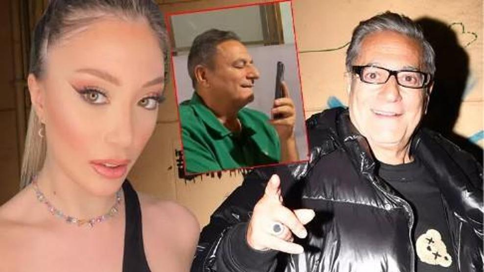 Mehmet Ali Erbilden dikkat çeken açıklama: 10 gündür Tiktok paraları yatmıyor